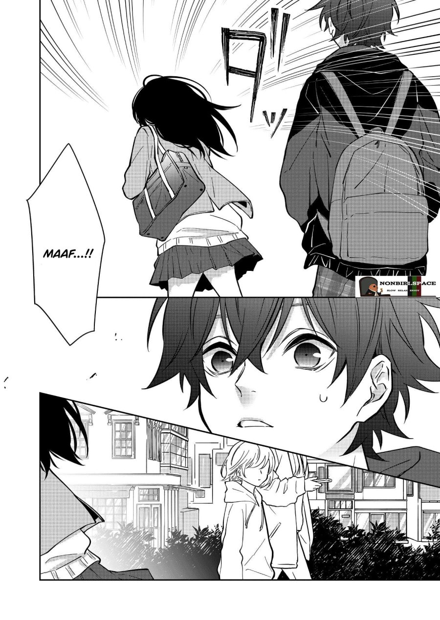 Chapter 15 - halaman 16