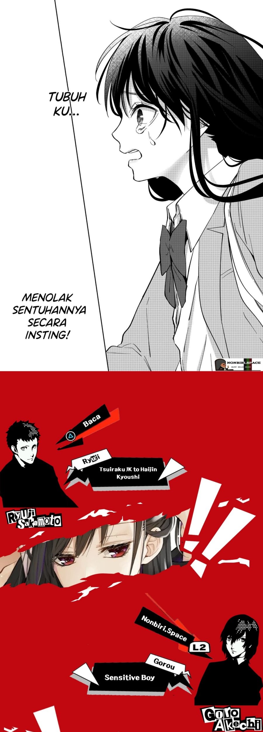 Chapter 15 - halaman 17