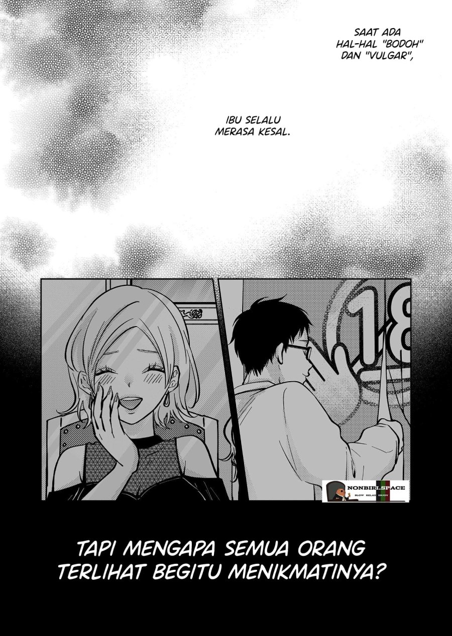 Chapter 15 - halaman 4