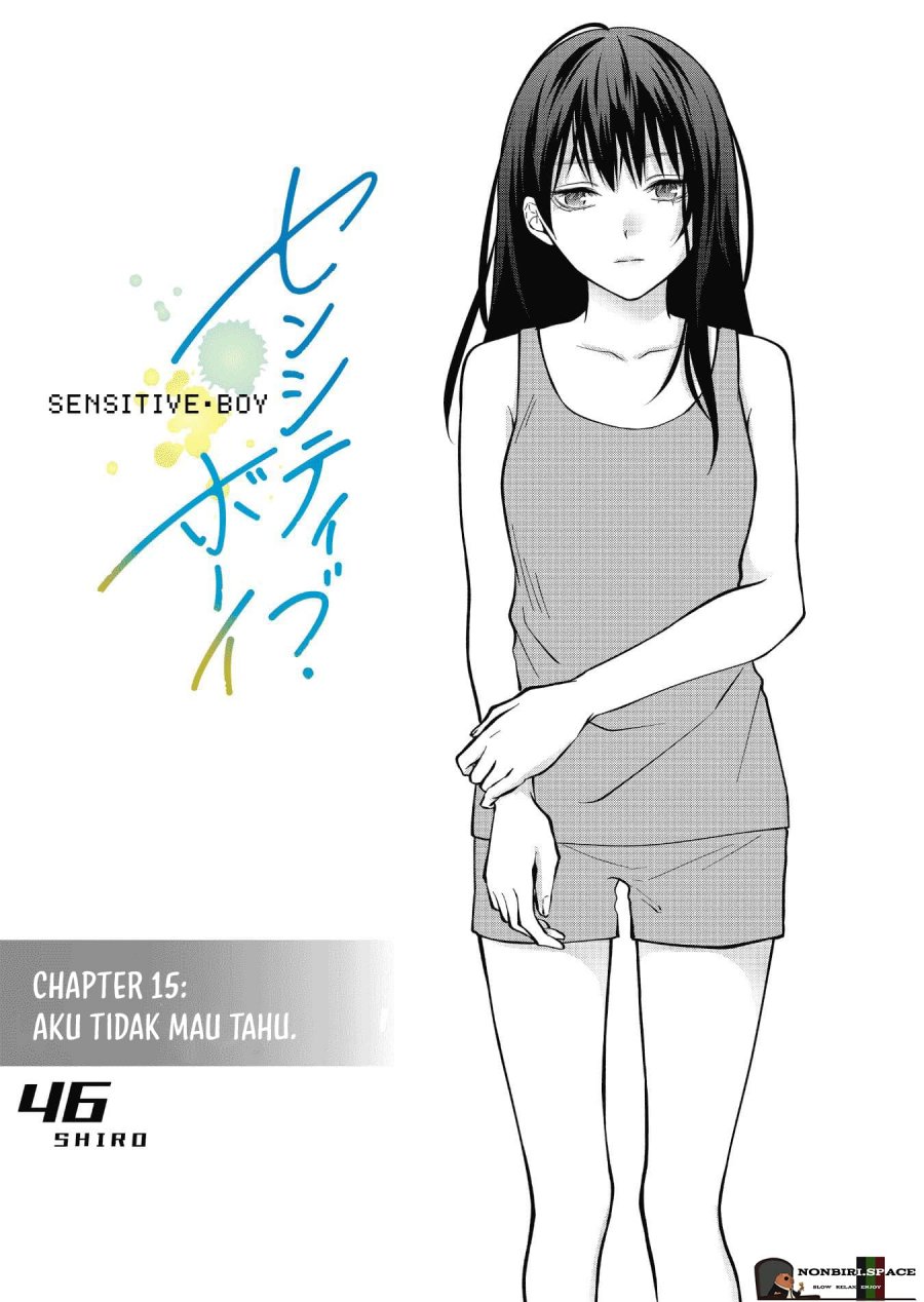 Chapter 15 - halaman 5