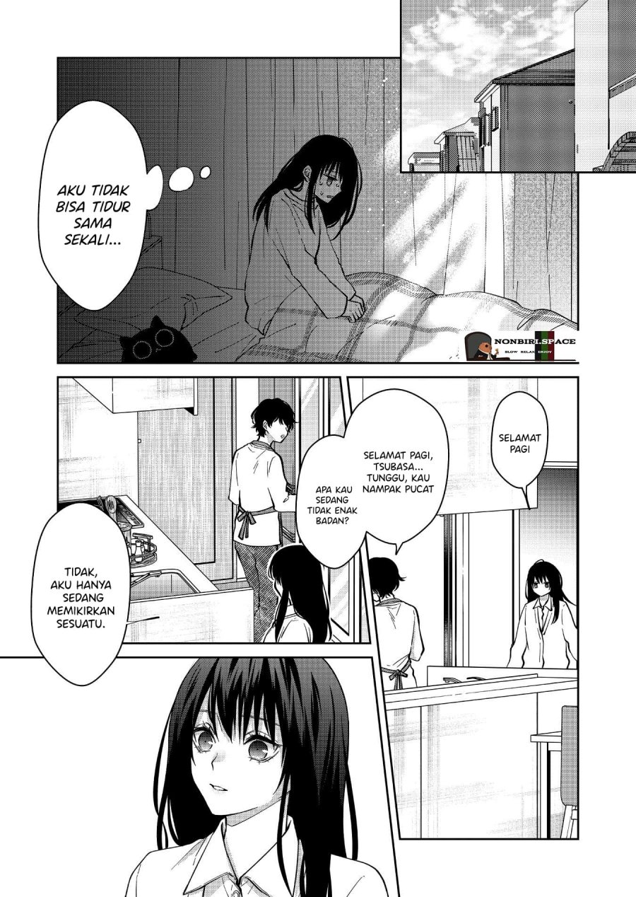 Chapter 15 - halaman 6