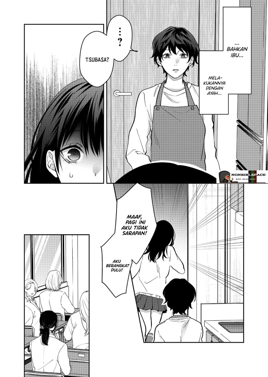 Chapter 15 - halaman 7