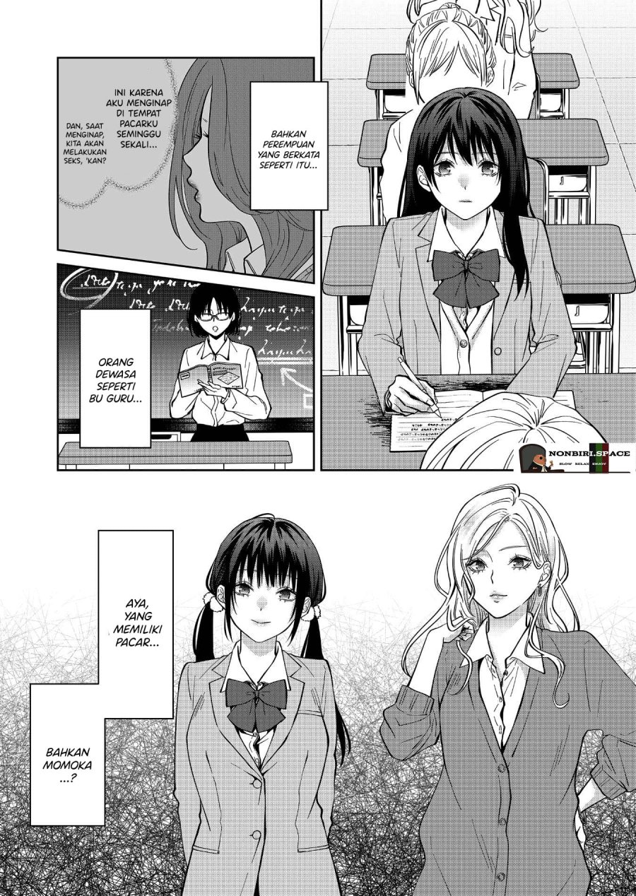 Chapter 15 - halaman 8