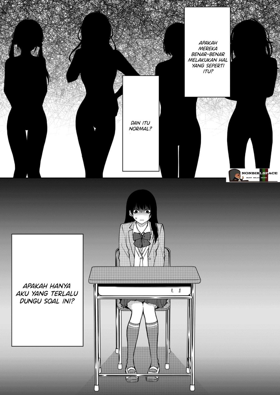 Chapter 15 - halaman 9