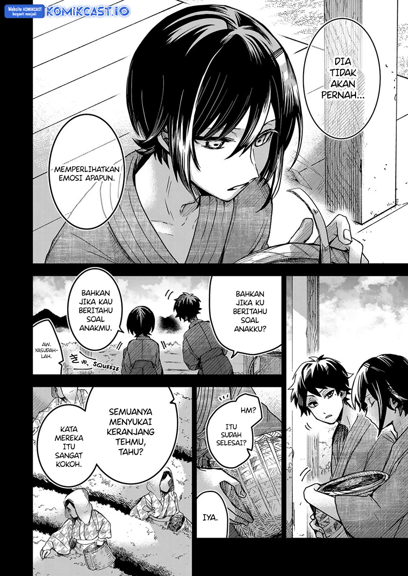 Chapter 64 - halaman 12