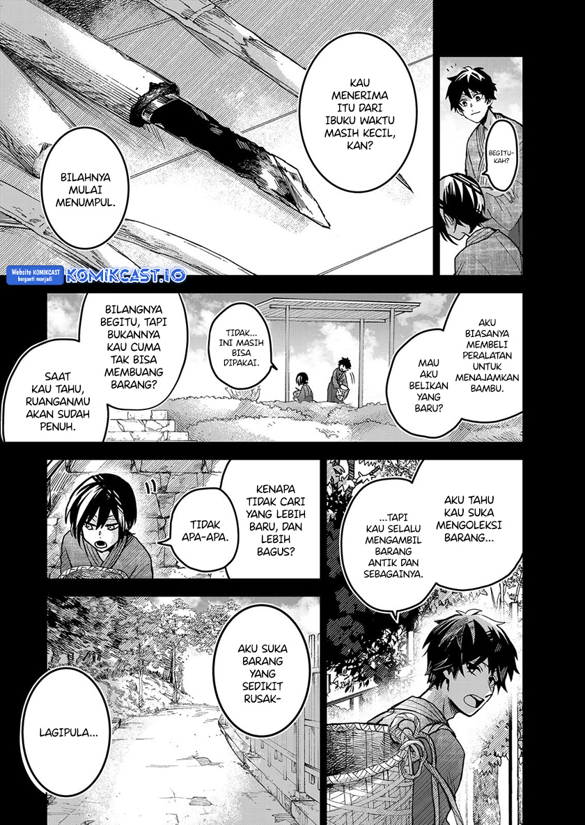 Chapter 64 - halaman 13