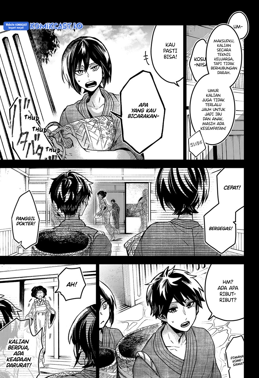 Chapter 64 - halaman 15