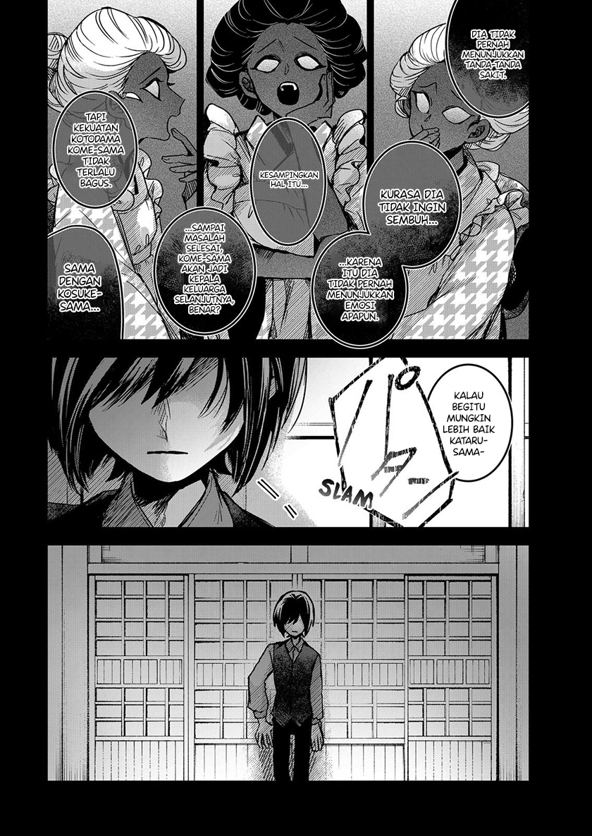 Chapter 64 - halaman 17