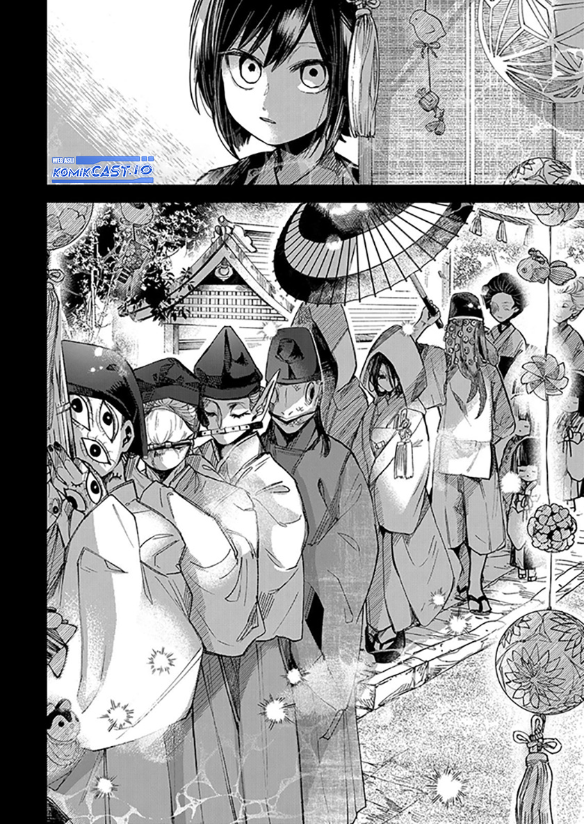 Chapter 64 - halaman 4