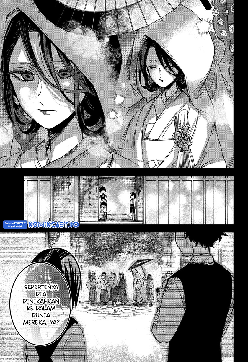Chapter 64 - halaman 5