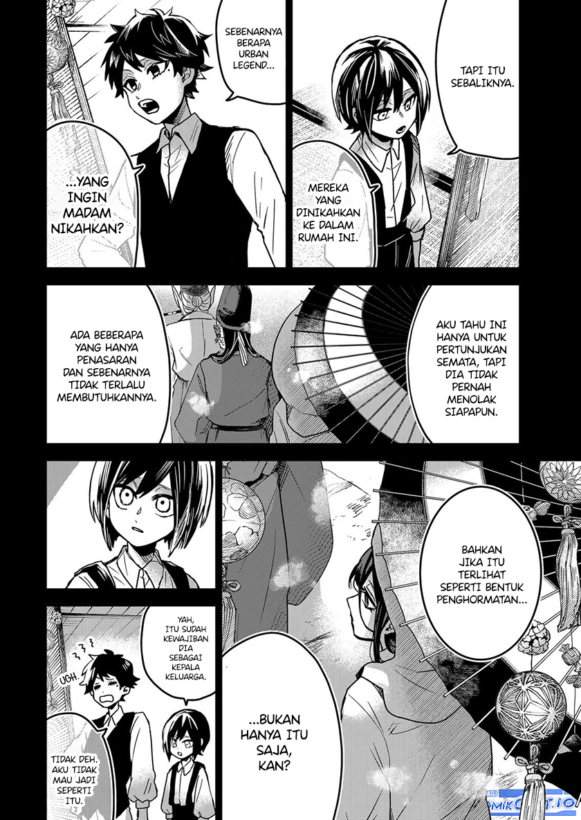 Chapter 64 - halaman 6