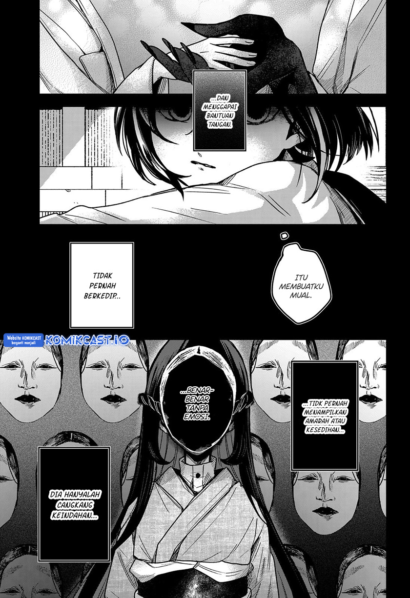Chapter 64 - halaman 9