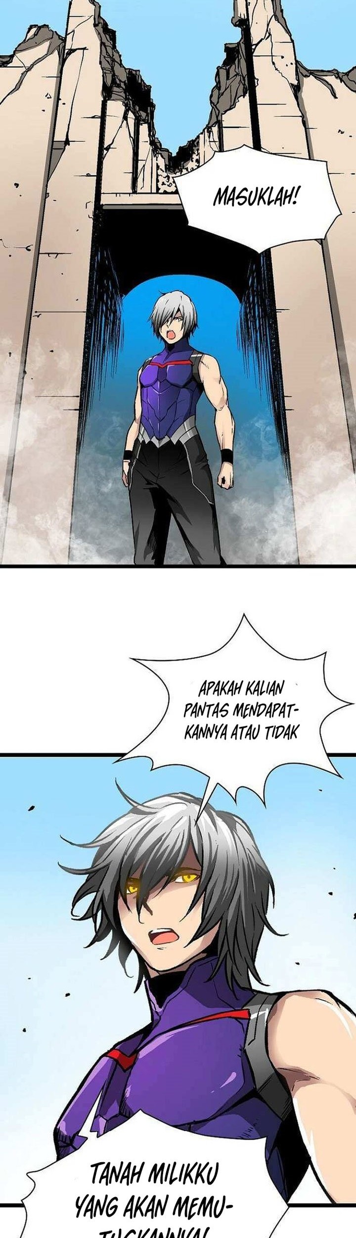 Chapter 52 - halaman 26