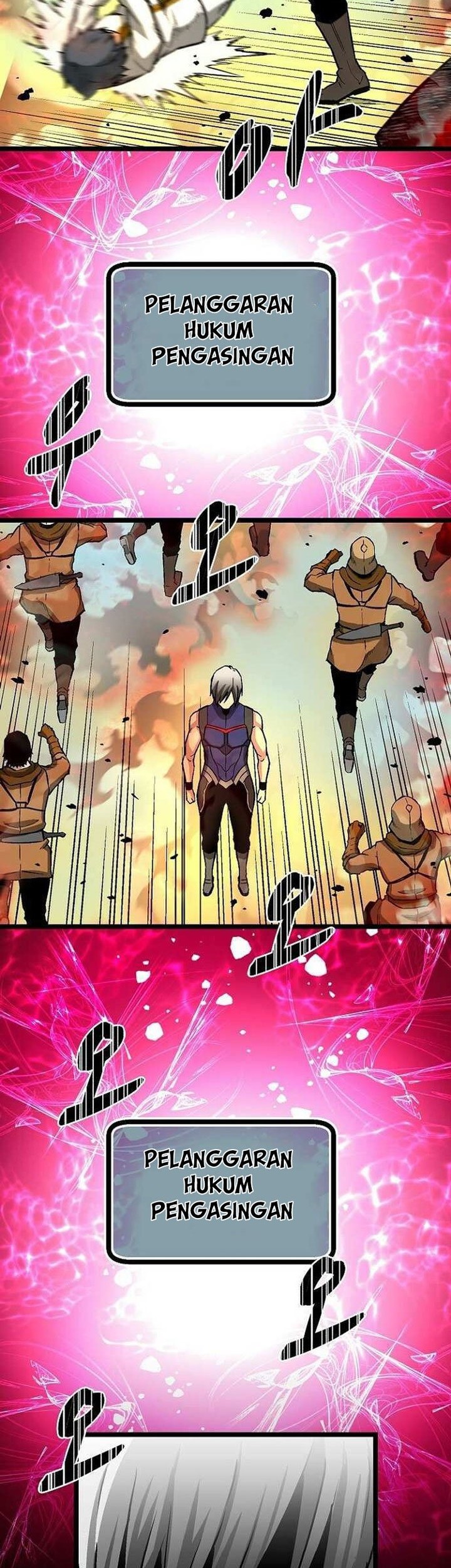 Chapter 52 - halaman 29