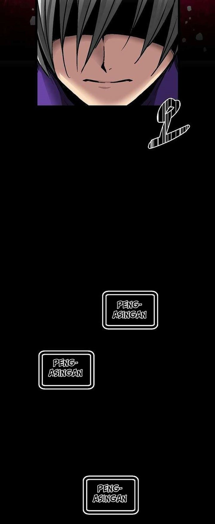 Chapter 52 - halaman 30