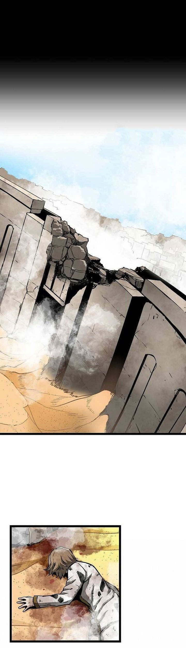 Chapter 52 - halaman 31