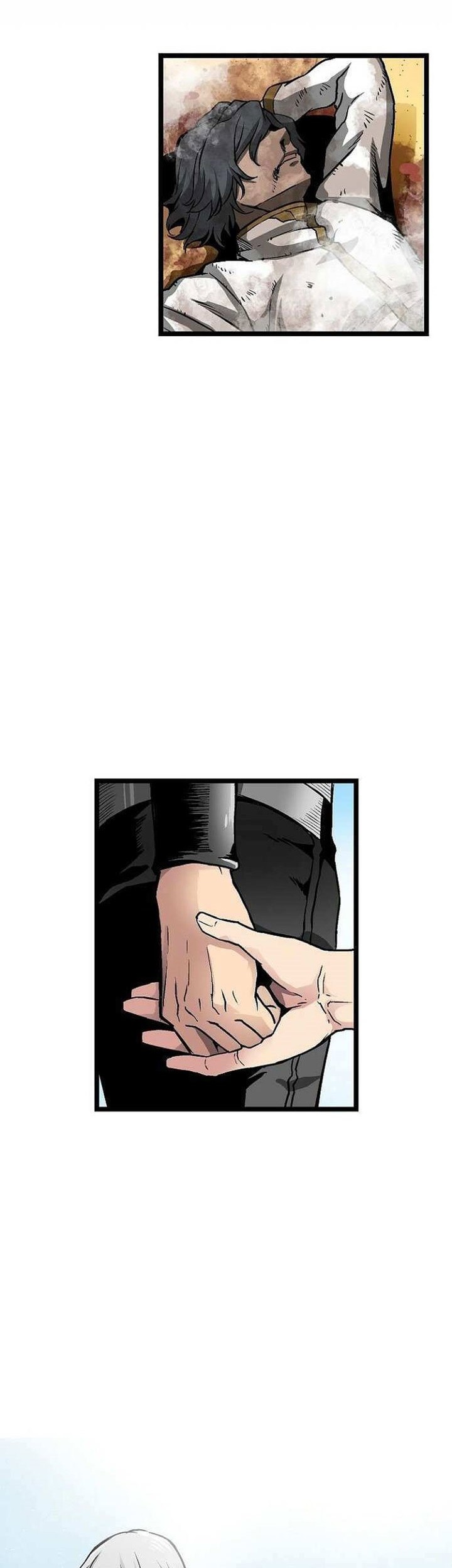Chapter 52 - halaman 32