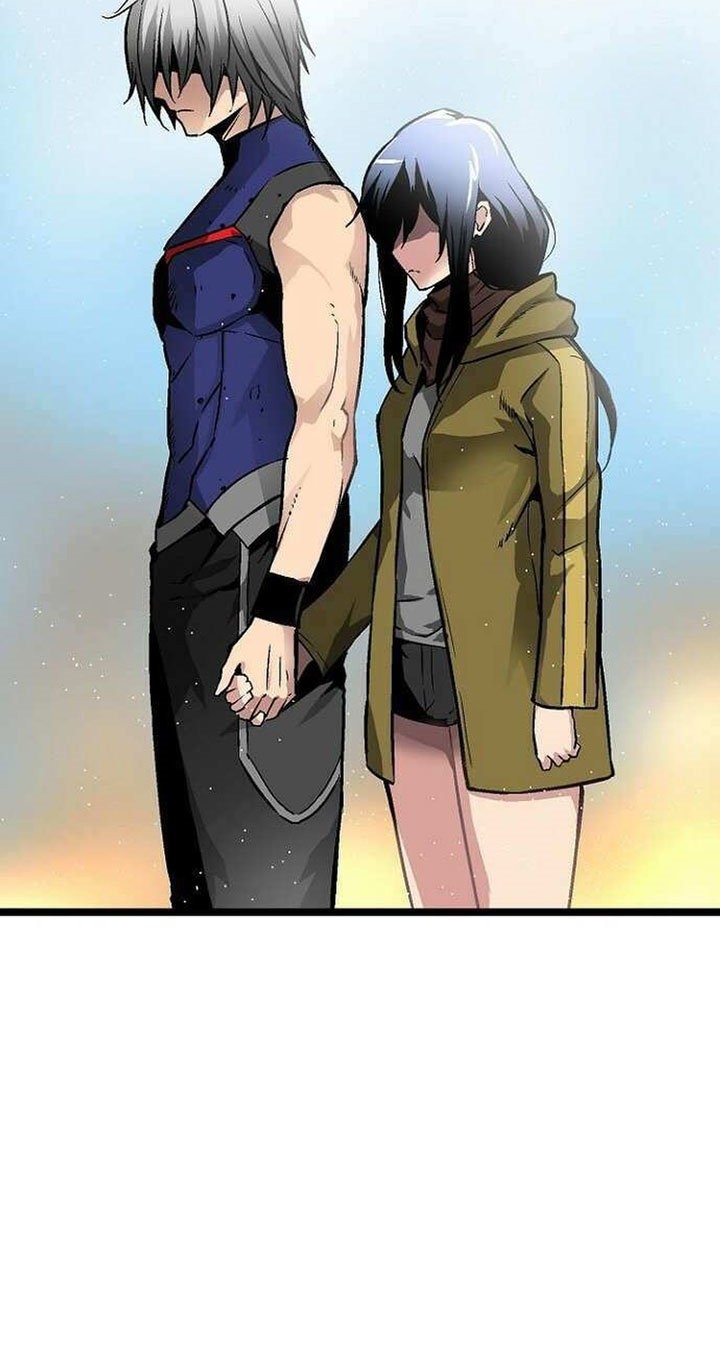 Chapter 52 - halaman 33
