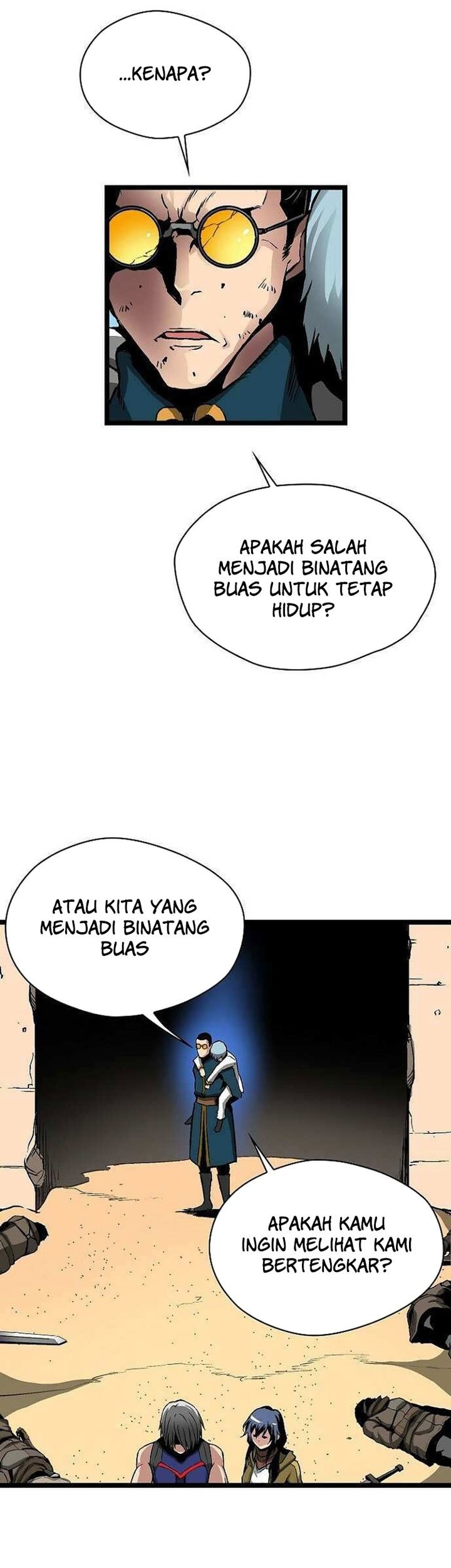 Chapter 52 - halaman 34