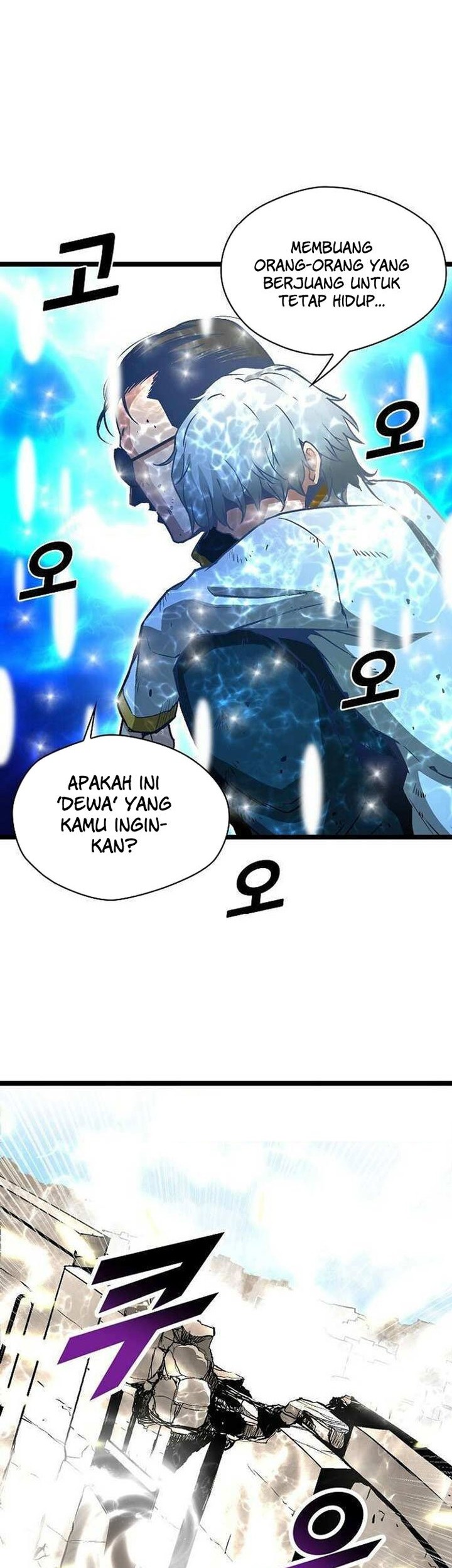 Chapter 52 - halaman 35