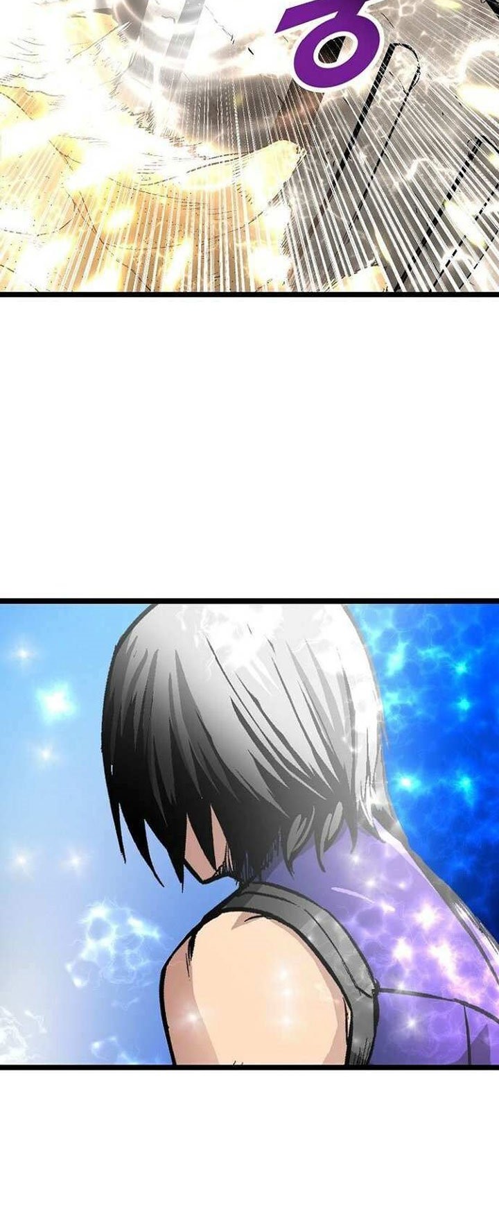 Chapter 52 - halaman 36