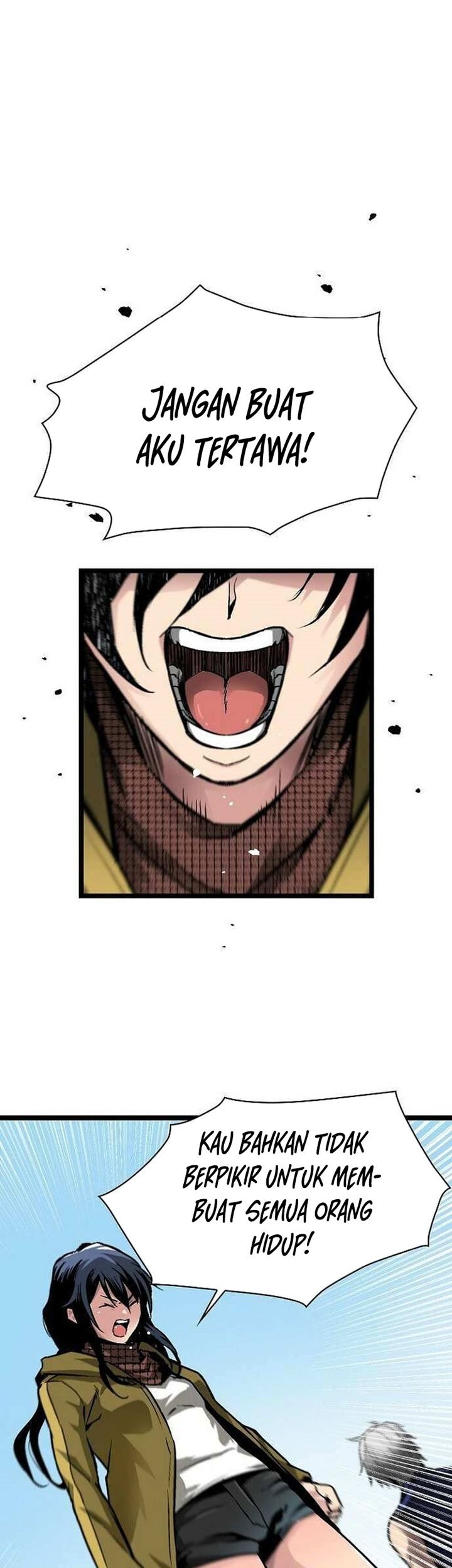 Chapter 52 - halaman 37