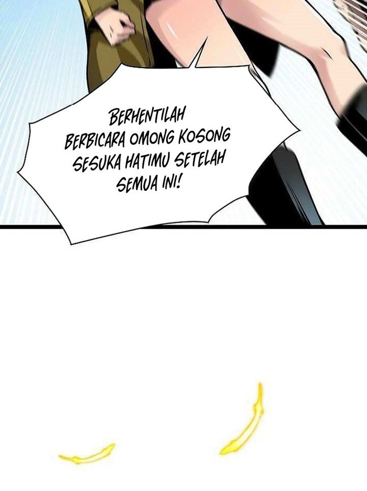 Chapter 52 - halaman 38