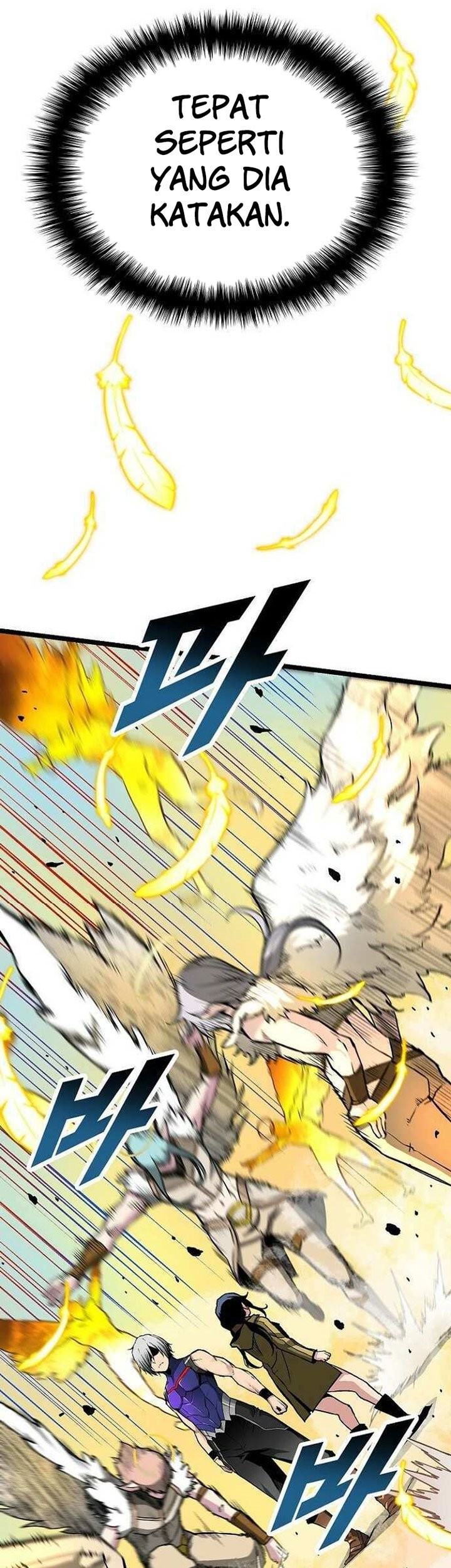 Chapter 52 - halaman 39