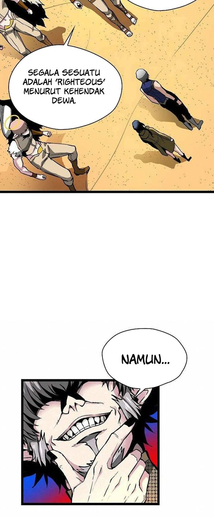 Chapter 52 - halaman 41
