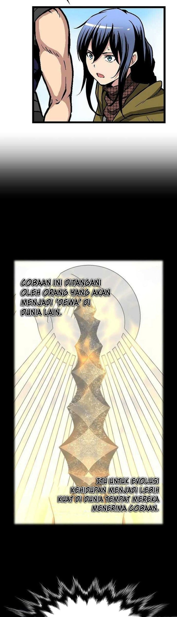 Chapter 52 - halaman 43