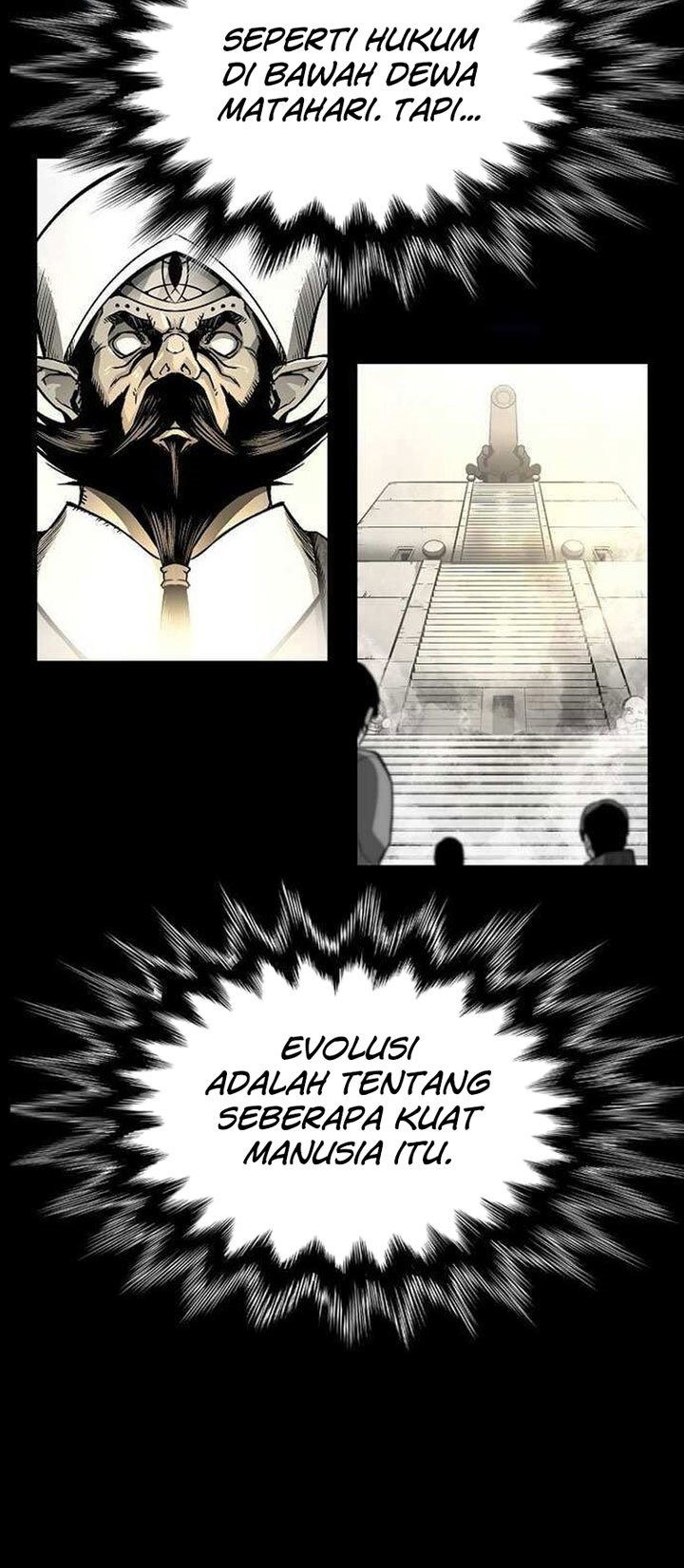 Chapter 52 - halaman 44