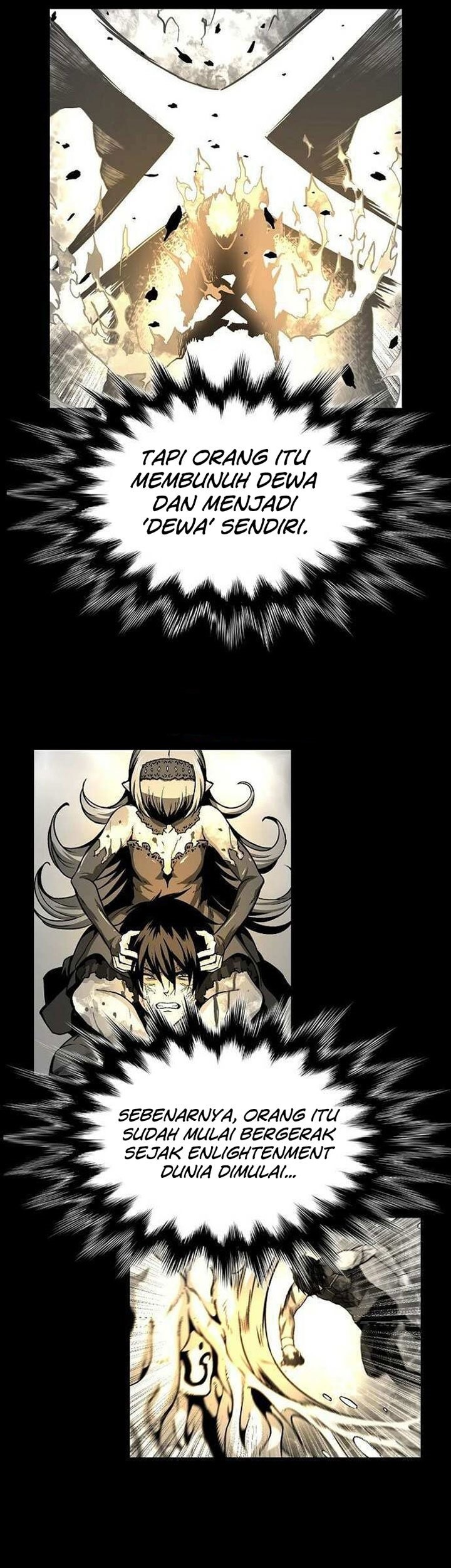 Chapter 52 - halaman 45