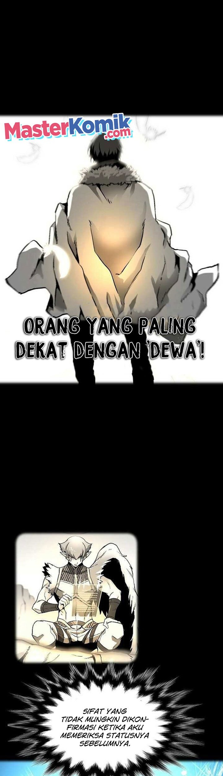 Chapter 52 - halaman 46