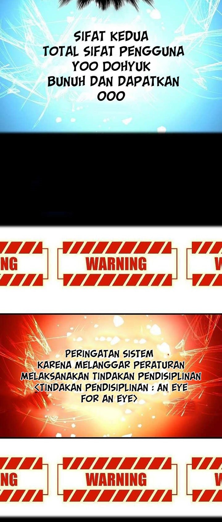 Chapter 52 - halaman 47