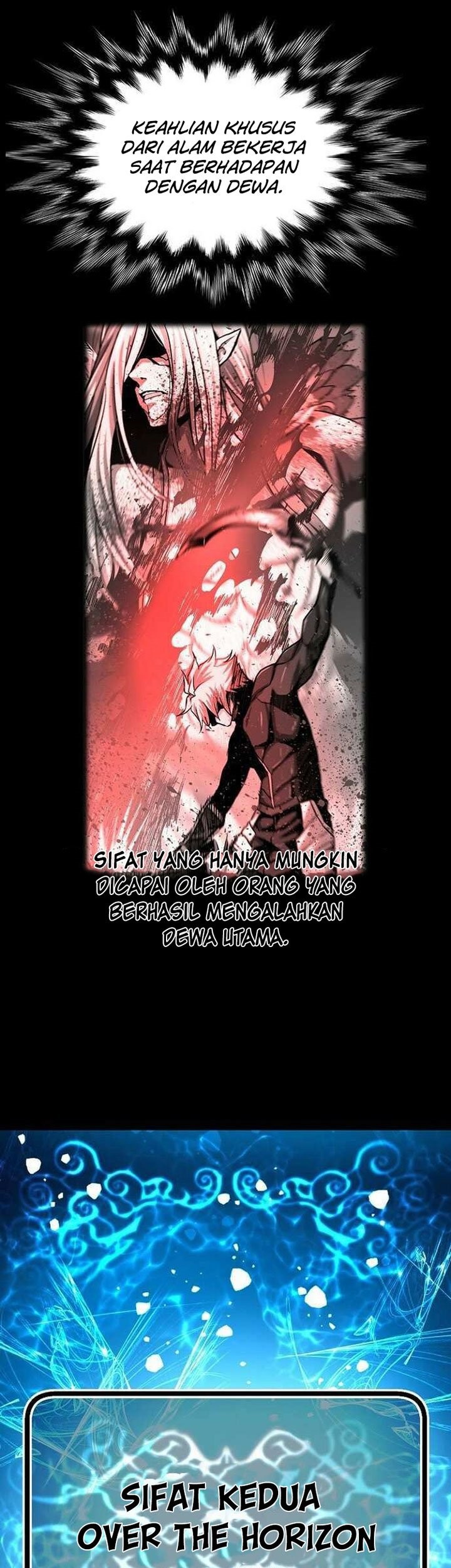 Chapter 52 - halaman 48