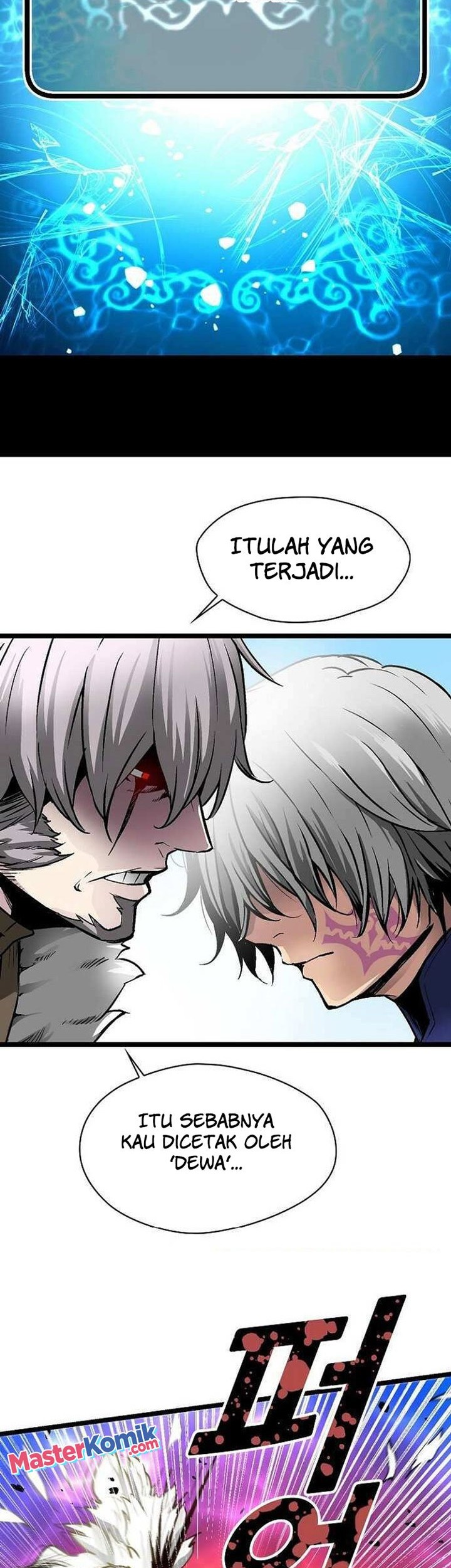 Chapter 52 - halaman 49