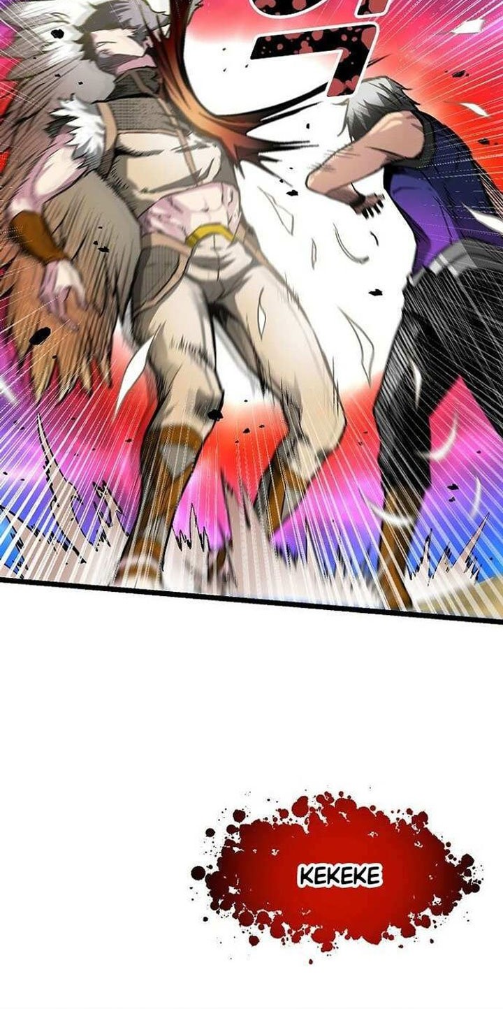 Chapter 52 - halaman 50