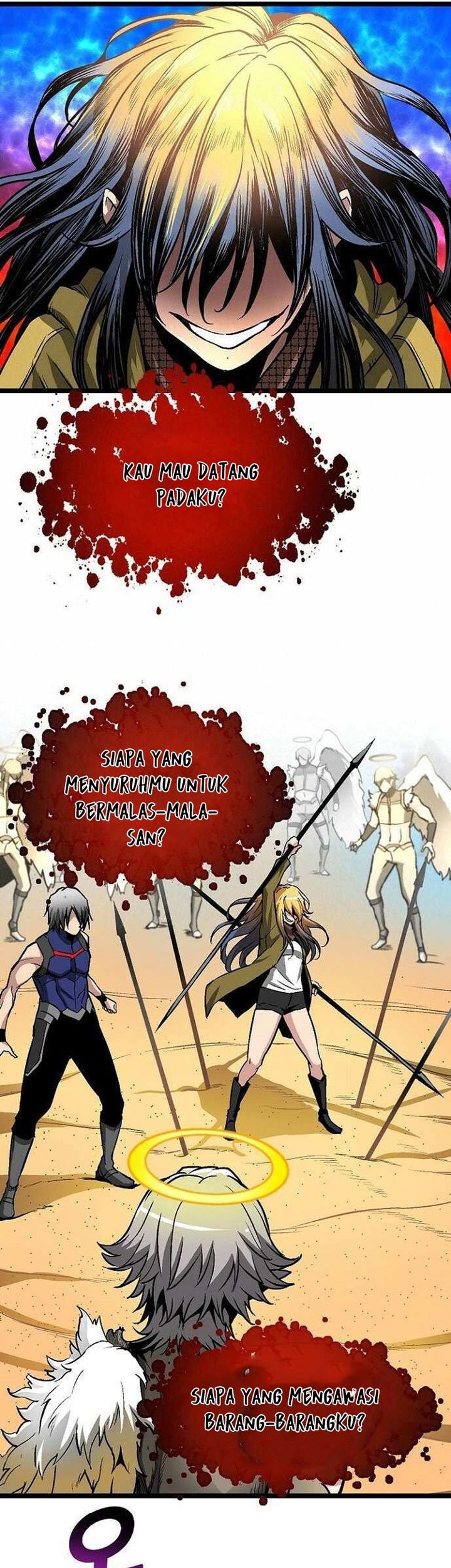 Chapter 52 - halaman 51
