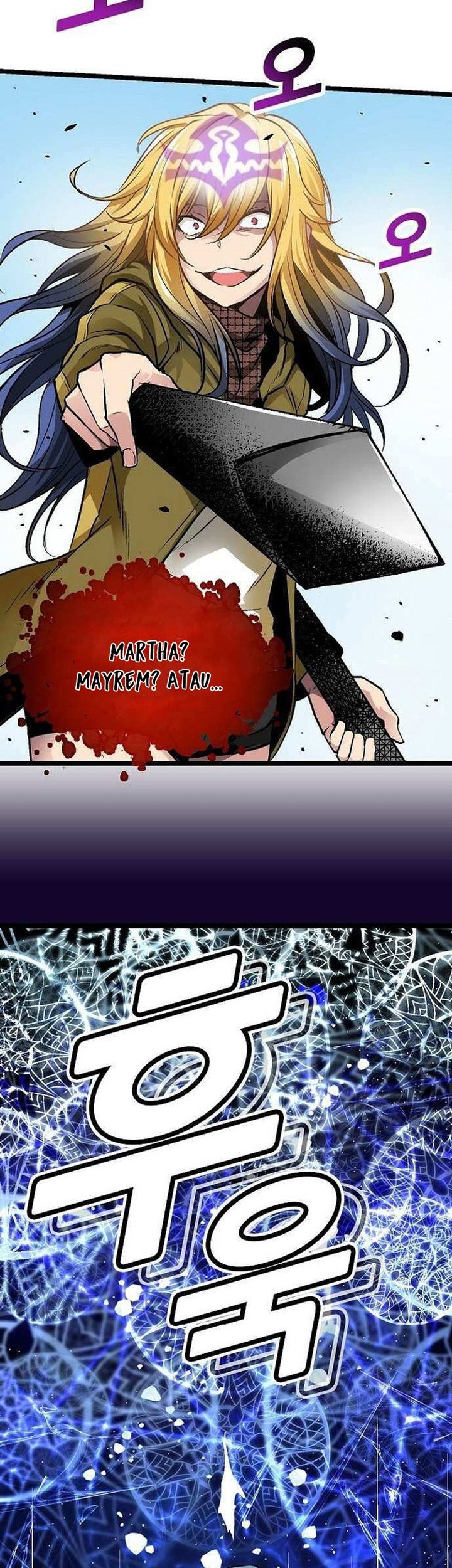 Chapter 52 - halaman 52