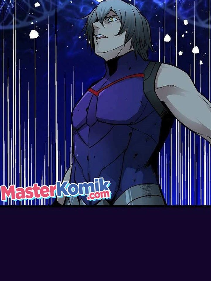 Chapter 52 - halaman 53
