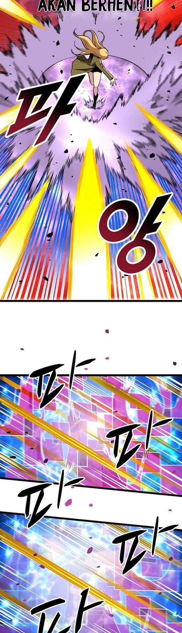 Chapter 52 - halaman 58