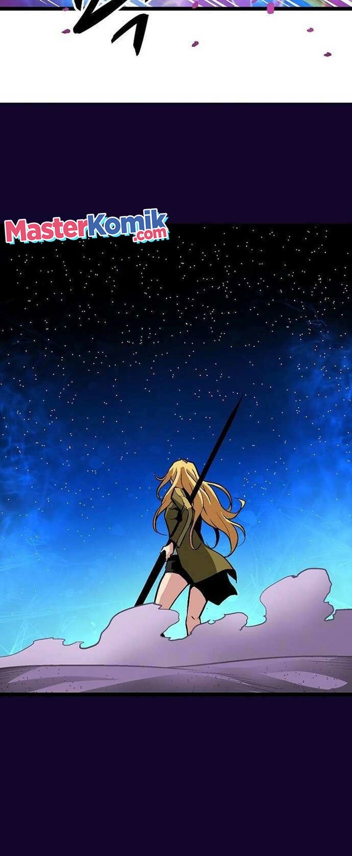Chapter 52 - halaman 59