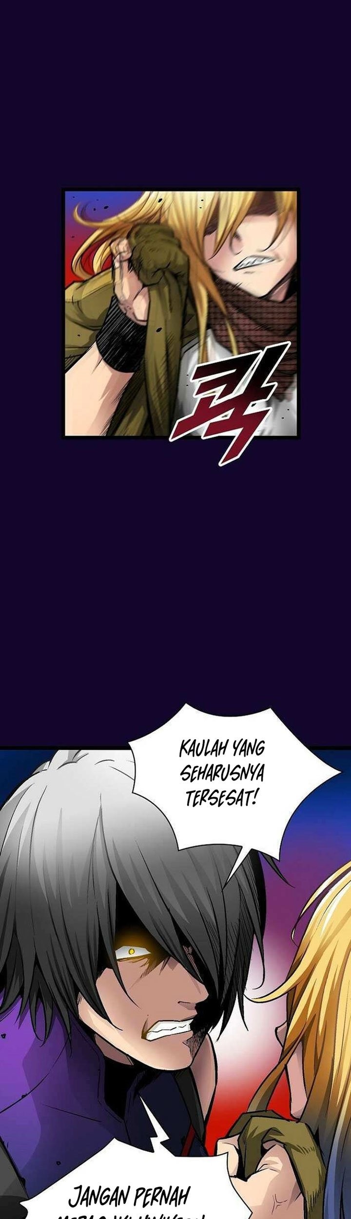 Chapter 52 - halaman 60
