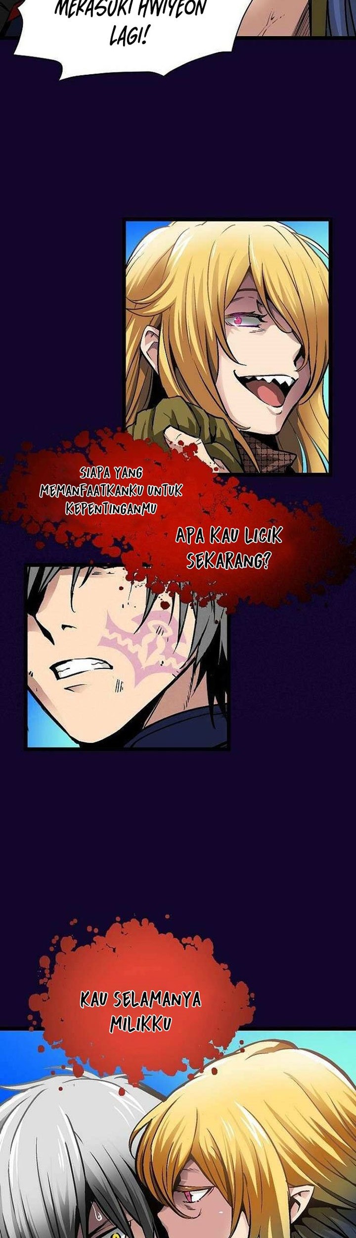 Chapter 52 - halaman 61