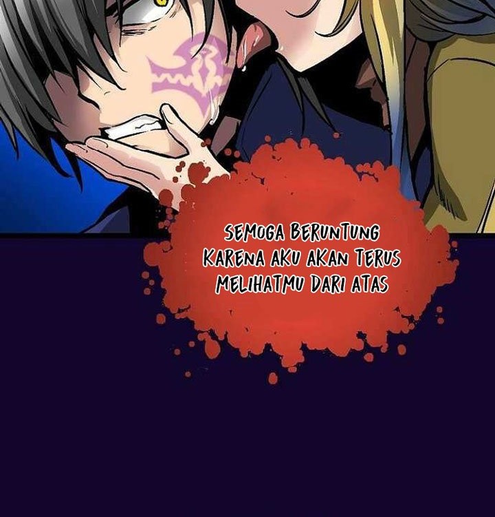Chapter 52 - halaman 62