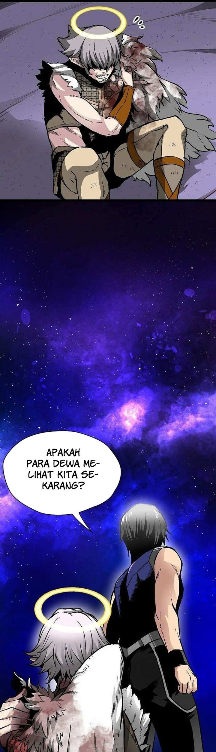 Chapter 52 - halaman 65