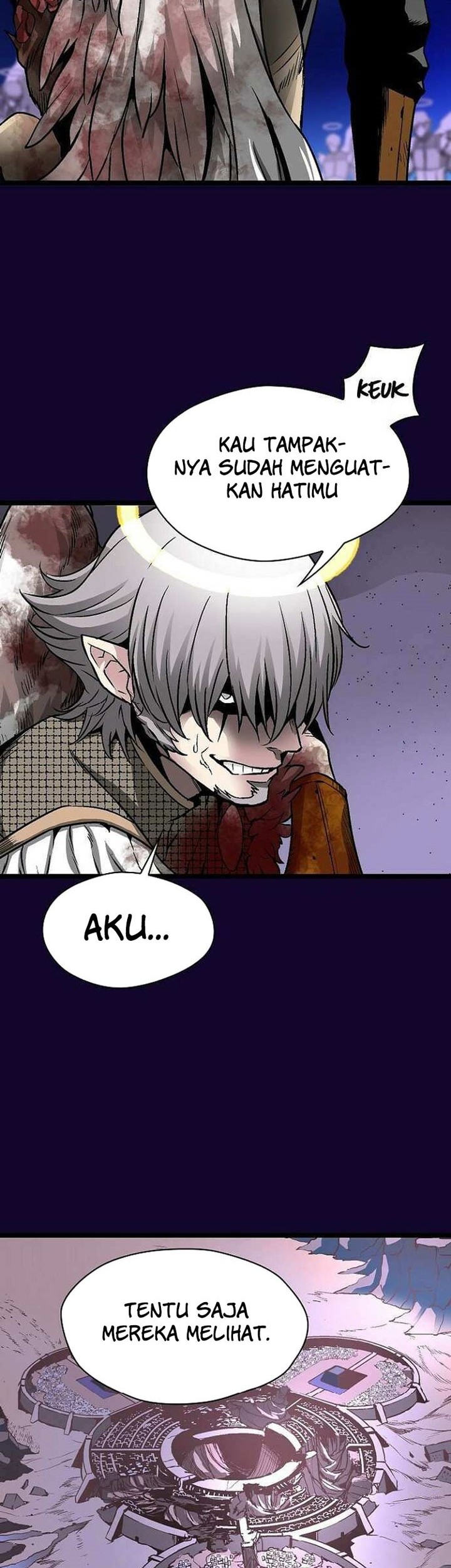Chapter 52 - halaman 66