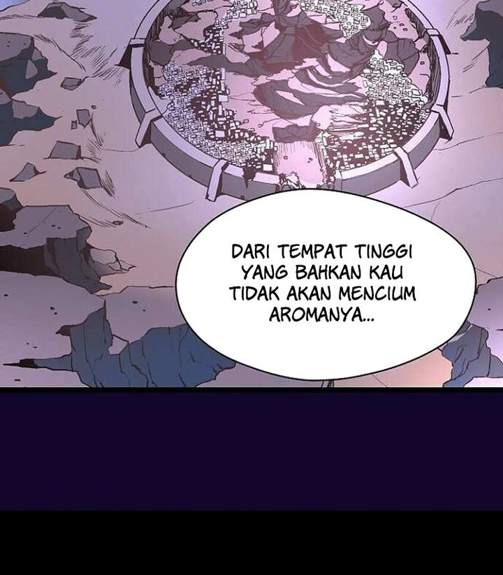 Chapter 52 - halaman 67