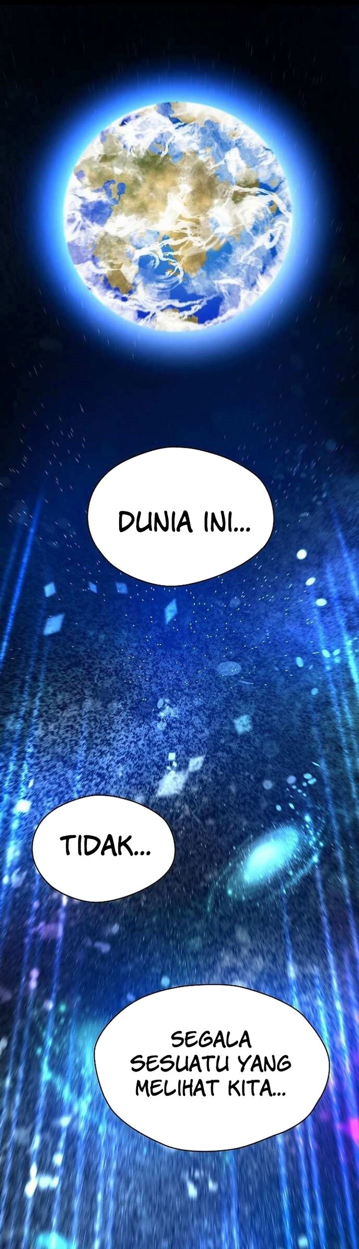 Chapter 52 - halaman 68
