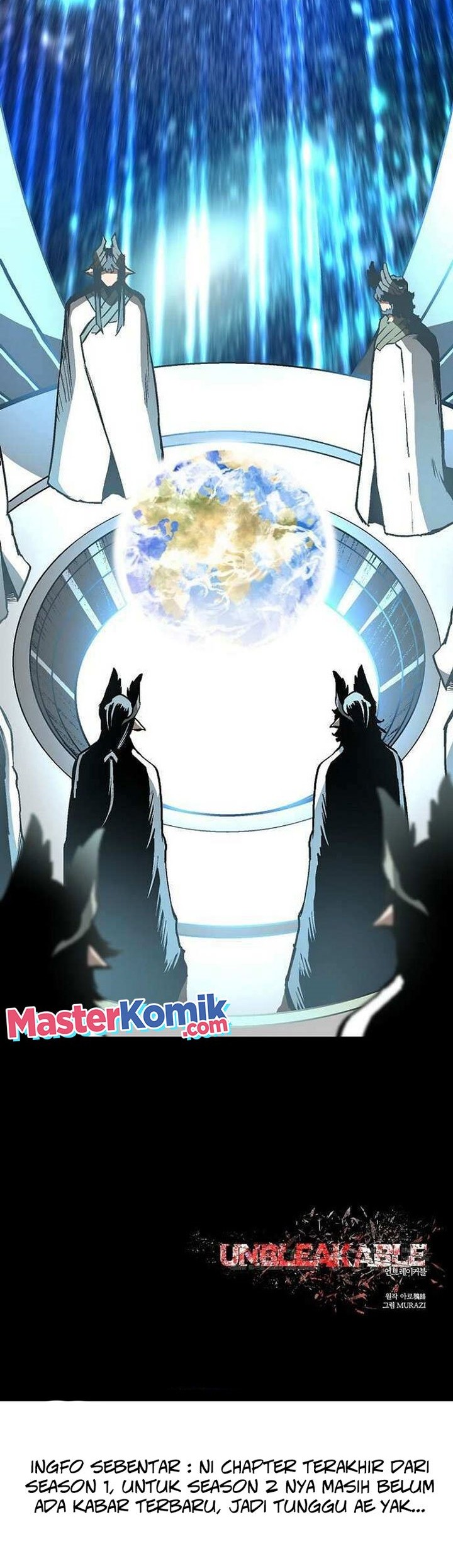 Chapter 52 - halaman 69